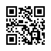 QR-Code https://ppt.cc/Z8eA