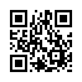 QR-Code https://ppt.cc/Z8ea