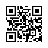 QR-Code https://ppt.cc/Z8gK