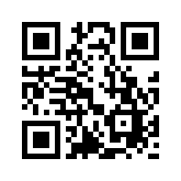QR-Code https://ppt.cc/Z8hf