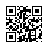 QR-Code https://ppt.cc/Z8jr