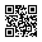 QR-Code https://ppt.cc/Z8kr