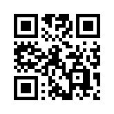 QR-Code https://ppt.cc/Z8lV