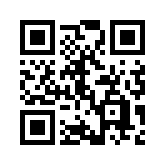 QR-Code https://ppt.cc/Z8m1