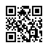 QR-Code https://ppt.cc/Z8m9