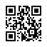 QR-Code https://ppt.cc/Z8mx