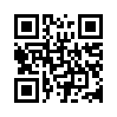 QR-Code https://ppt.cc/Z8nt