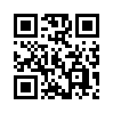 QR-Code https://ppt.cc/Z8nu