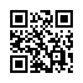 QR-Code https://ppt.cc/Z8oh