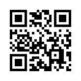 QR-Code https://ppt.cc/Z8or