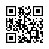QR-Code https://ppt.cc/Z8p4