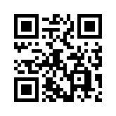 QR-Code https://ppt.cc/Z8p7
