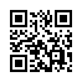 QR-Code https://ppt.cc/Z8pF