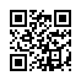 QR-Code https://ppt.cc/Z8pJ