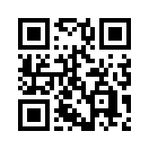 QR-Code https://ppt.cc/Z8tc