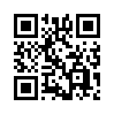 QR-Code https://ppt.cc/Z8vk