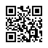 QR-Code https://ppt.cc/Z8wR