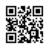 QR-Code https://ppt.cc/Z8wd