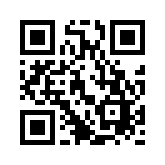 QR-Code https://ppt.cc/Z8x1