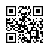 QR-Code https://ppt.cc/Z8x8