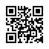 QR-Code https://ppt.cc/Z8xB