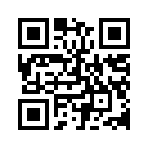 QR-Code https://ppt.cc/Z8xd