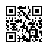 QR-Code https://ppt.cc/Z8y1