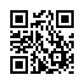 QR-Code https://ppt.cc/Z8y7