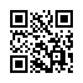 QR-Code https://ppt.cc/Z8z1