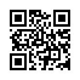 QR-Code https://ppt.cc/Z8z5