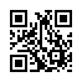 QR-Code https://ppt.cc/Z9%21A