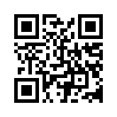 QR-Code https://ppt.cc/Z9%7EJ