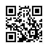 QR-Code https://ppt.cc/Z9%7Ez