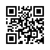 QR-Code https://ppt.cc/Z9-F