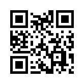 QR-Code https://ppt.cc/Z90J