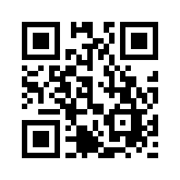 QR-Code https://ppt.cc/Z90R
