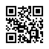 QR-Code https://ppt.cc/Z90S