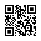 QR-Code https://ppt.cc/Z93J