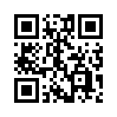 QR-Code https://ppt.cc/Z94k