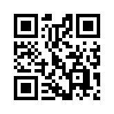 QR-Code https://ppt.cc/Z96V