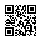 QR-Code https://ppt.cc/Z96Z