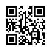 QR-Code https://ppt.cc/Z97b