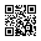 QR-Code https://ppt.cc/Z991