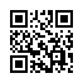 QR-Code https://ppt.cc/Z99p