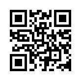 QR-Code https://ppt.cc/Z99v