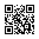 QR-Code https://ppt.cc/Z9At