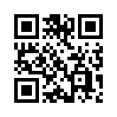 QR-Code https://ppt.cc/Z9BO