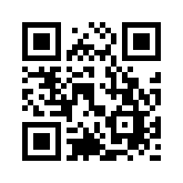 QR-Code https://ppt.cc/Z9C8