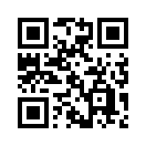 QR-Code https://ppt.cc/Z9D-