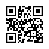 QR-Code https://ppt.cc/Z9FC
